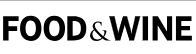 Dressinn Coupon Codes 