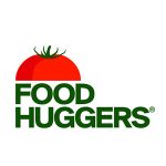 Food Huggers