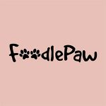 Fauna Jewels Coupon Codes 