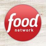 Food Network Store