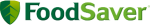 Exposito School Of Hair Design Coupon Codes 