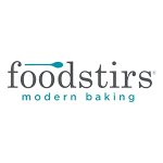 Foodstirs