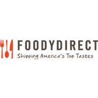 Keep2Share USA Coupon Codes 