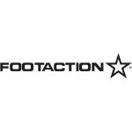 Ferryhopper Coupon Codes 
