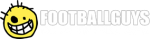 Footballguys