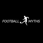 Football Myths