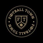 Football Town