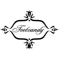 Jetway Coupon Codes 