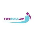 Footinsole