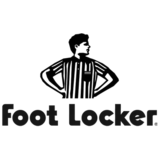 SPARKED! Coupon Codes 