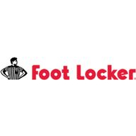 Shoplet Select Coupon Codes 