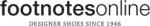 Nature Beads Coupon Codes 