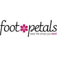 GS-JJ.com Coupon Codes 