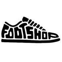 123 Shoes Coupon Codes 