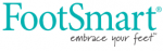 SkinSolutions.MD Coupon Codes 