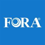 You Fancy Optical Coupon Codes 