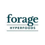 Fancy Plans Co Coupon Codes 