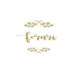 Bakers Signature Coupon Codes 