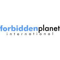 Totally Bound Publishing Coupon Codes 