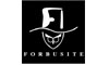 Lecturio Coupon Codes 