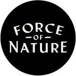 Two|15 Coupon Codes 