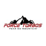 Who Needs Clothes Coupon Codes 