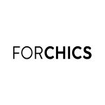 ForChics