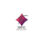JIKIMI-GLOBAL Coupon Codes 
