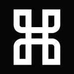 JJGRANT Coupon Codes 