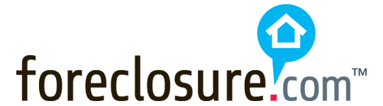 Galaara Coupon Codes 
