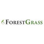 FDGweb Coupon Codes 