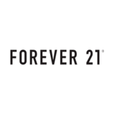 Forever21.ca