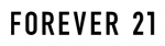 XStitch Magazine Coupon Codes 