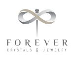 Ayesse Coupon Codes 