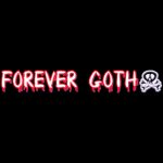 HER SHOP Coupon Codes 
