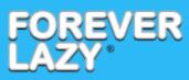 GS-JJ.com Coupon Codes 