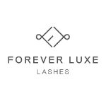 Classy Accessories Coupon Codes 