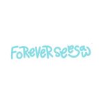 Forever Seesaw