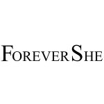 Supplevital Health CBD Coupon Codes 