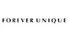 Rick Conlow Coupon Codes 