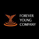 Awesome Events Coupon Codes 
