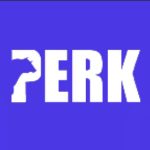 Box Of Challenge Coupon Codes 