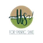 Foxtail Hand Tied Hair Extensions Coupon Codes 