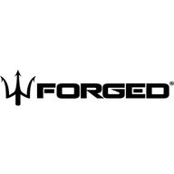 AFRILIFE Coupon Codes 