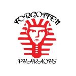 MODIUS Coupon Codes 