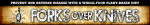 Arena Design Coupon Codes 