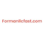 Kentucky's Best Hemp Coupon Codes 