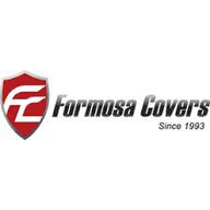 FlightPath Coupon Codes 