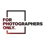 Logo Guru Coupon Codes 