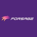Powertec Coupon Codes 